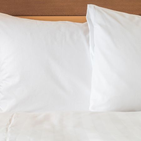 Holiday Inn Express & Suites Sioux City-South By Ihg Экстерьер фото